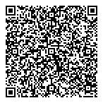 QR код "Алькор, ЗАО"