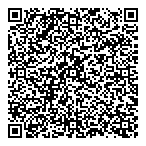 QR код "А-Проект"
