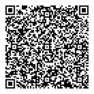 QR код "СТОРИ"