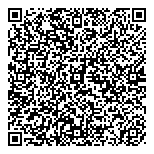 QR код "Универспорт"