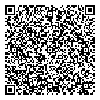 QR код "Ufa Academy"