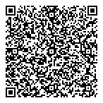 QR код "Семицвет"