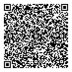 QR код "Пирант-Т, ЗАО"