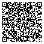 QR код "Мармелад"