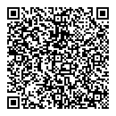 QR код "СССР"