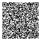QR код "Piu"