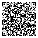 QR код "Акцепт, ЗАО"