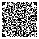 QR код "Все от 29"