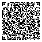 QR код "Подгузенок"