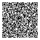 QR код "Трансервис ДДС"