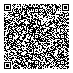 QR код "КАФЕ-ПЕКАРНЯ"
