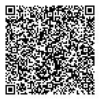 QR код "Томсктурист"