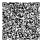 QR код "Doner Kebab"