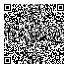 QR код "Вкусно!"