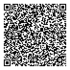 QR код "Сварка Аргон"