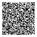 QR код "Бистро"
