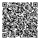 QR код "Сириус"