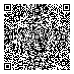 QR код "Камелия"