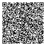 QR код "7000 автомелочей"