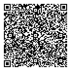 QR код "Аптека 245"