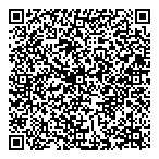 QR код "Кодер.Ул"