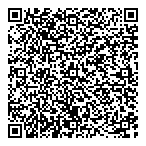 QR код "Фабрика качества"
