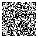 QR код "Вечерка"
