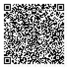 QR код "O`Nail"