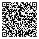 QR код "China-Avto"