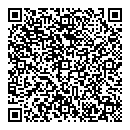 QR код "Вале"