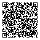 QR код "Буфет"