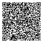 QR код "Бураевский фермер"