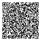 QR код "ТОРА Газель"