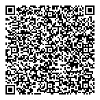 QR код "АвтоТрейд"