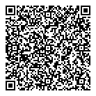 QR код "Фарт"