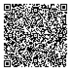 QR код "АвтоГраф"