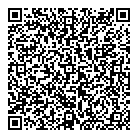 QR код "RaceExpress"