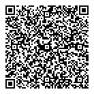 QR код "Форт-С"