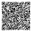 QR код "ТПК Томцепь"