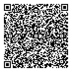 QR код "Бус-сервис"
