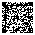 QR код "Тензор"