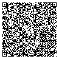 QR код "Государственный региональный центр стандартизации, метрологии и испытаний в Тульской области, ФБУ"