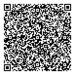 QR код "Эврика-развитие"
