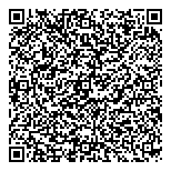 QR код "Белая Дорога"