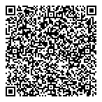 QR код "АРТЕЛЬ"