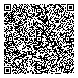 QR код "МотоДрайв"