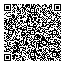 QR код "Гермес"