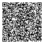 QR код "Буквоед"