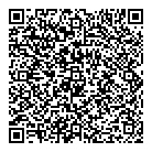 QR код "Все по 37"