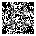 QR код "Алексеевский"